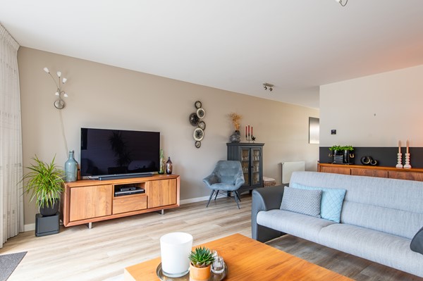 Medium property photo - Rooversbroekdijk 55, 2161 LN Lisse